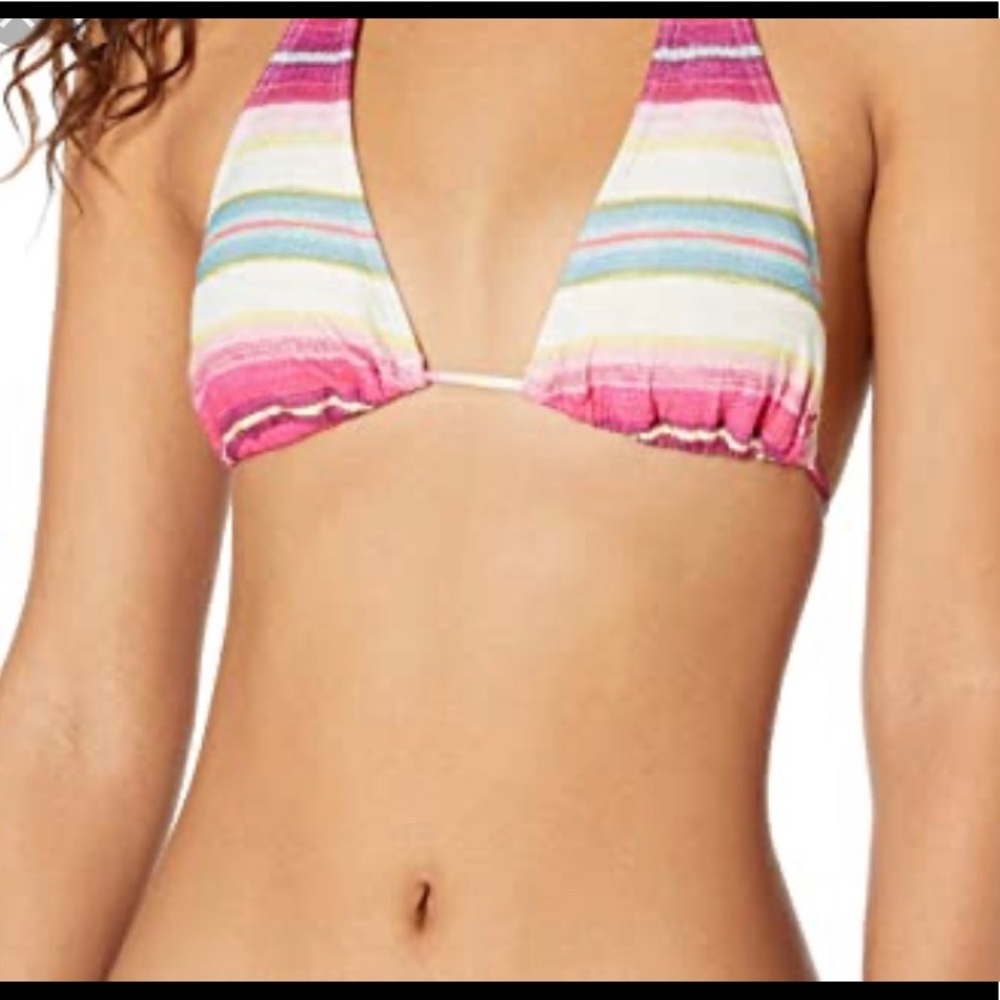 bikini top
